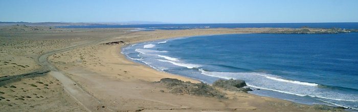 Las Ánimas