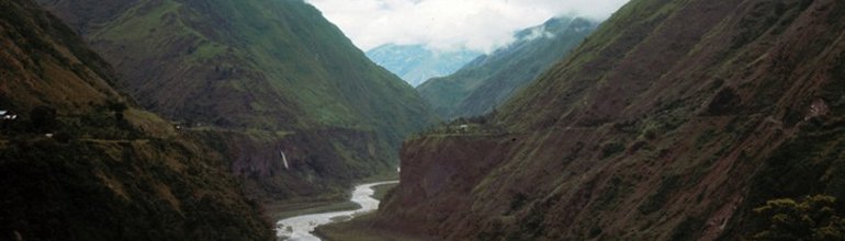 Tuncahuán
