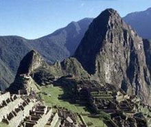 Inka