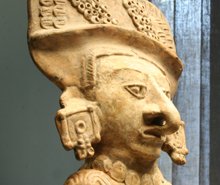Arte Maya