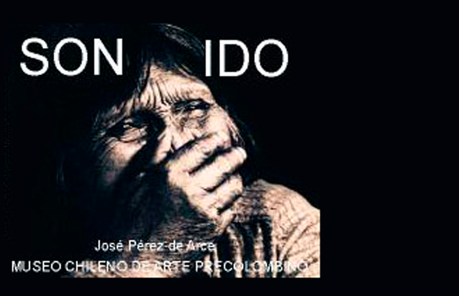 SON IDO