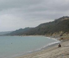 Bahía
