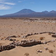 El Inka en Chile