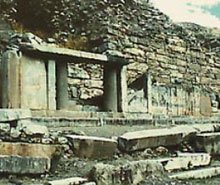 Chavín