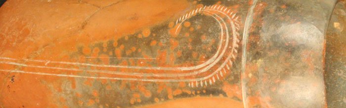Tolteca