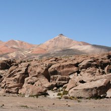 Copiapó