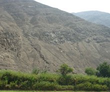 Chancay