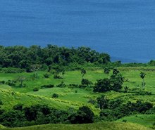 Taíno