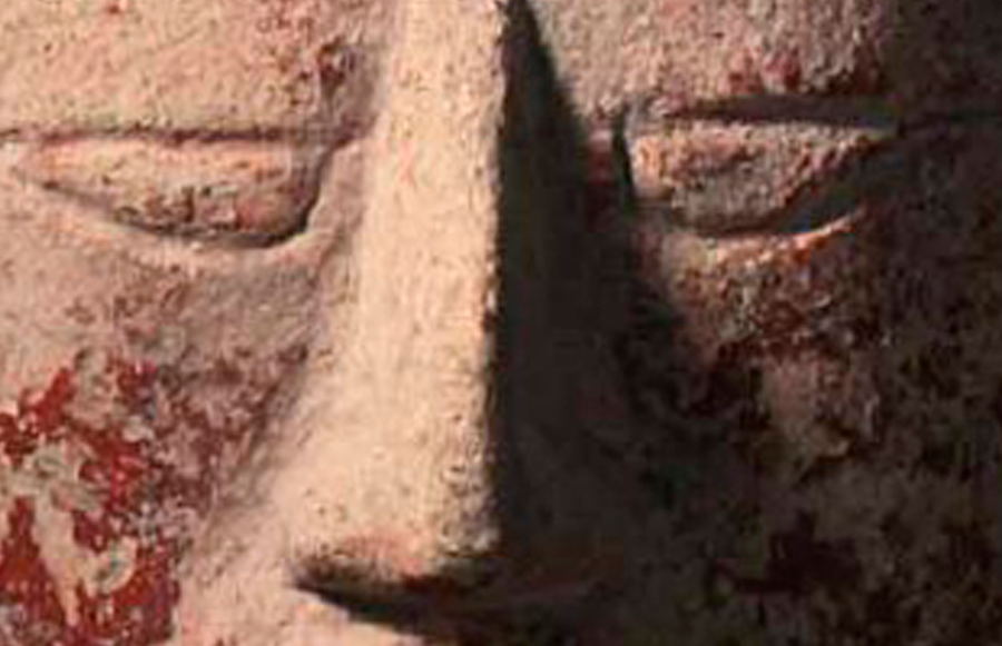 Museo Chileno de Arte Precolombino