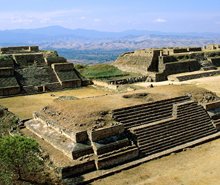 Zapoteca