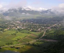 Guerrero