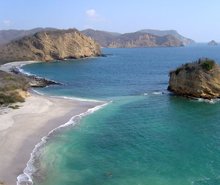 Machalilla