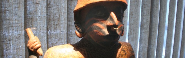 El Guardián