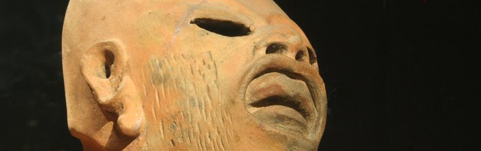 El culto a Xipe Totec