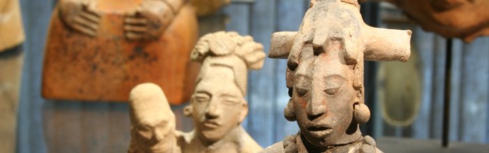 Arte Maya
