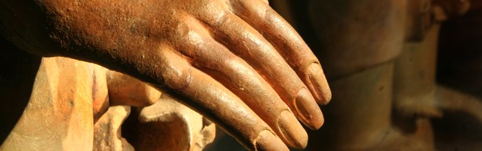 El culto a Xipe Totec