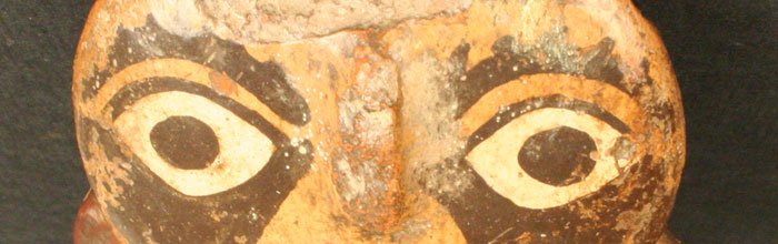 Nasca