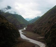 Coclé