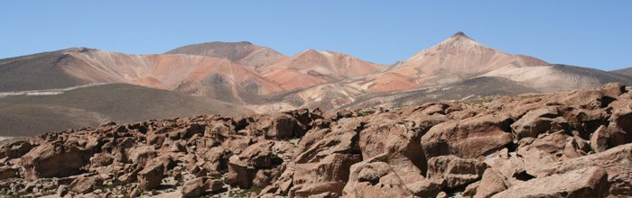 Copiapó