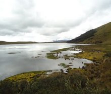 Tuncahuán