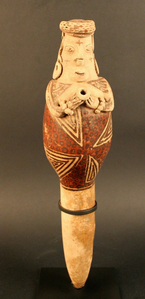 Sonaja antropomorfa