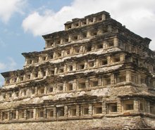 Veracruz