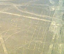 Nasca