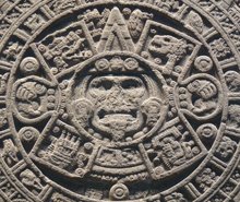 Azteca