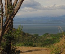 Nicoya-Guanacaste