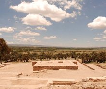 Chupícuaro