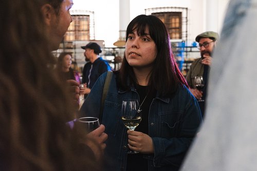 Lanzamiento del libro Biografías del Coleccionismo
