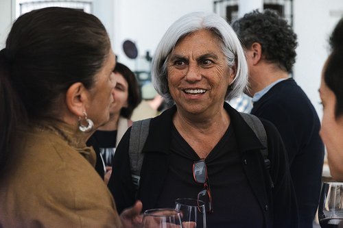 Lanzamiento del libro Biografías del Coleccionismo