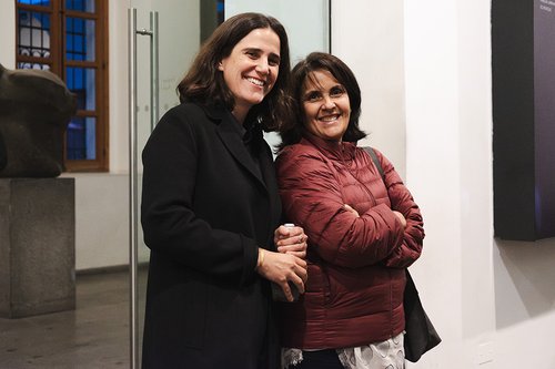 Lanzamiento del libro Biografías del Coleccionismo