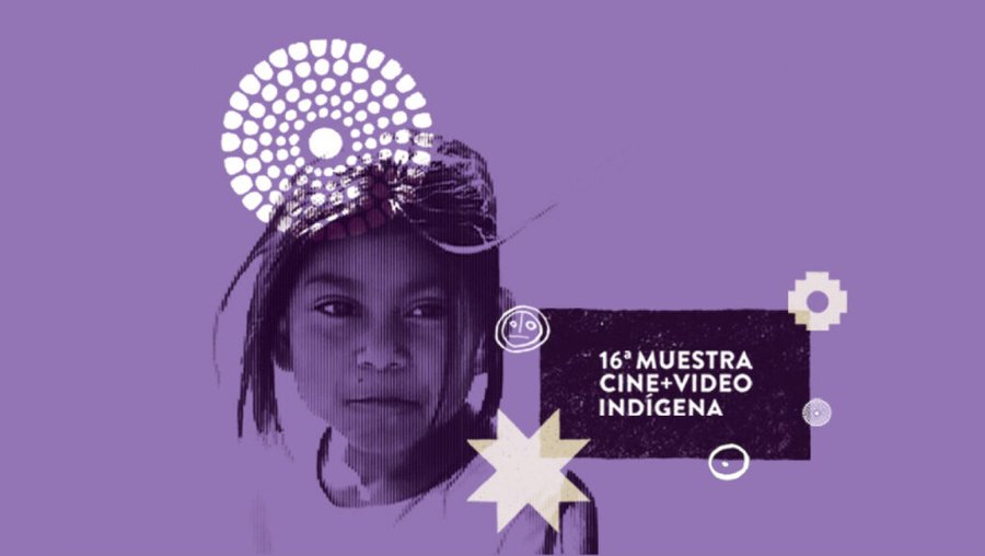 Cine + Video Indígena 2022
