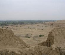 Lambayeque