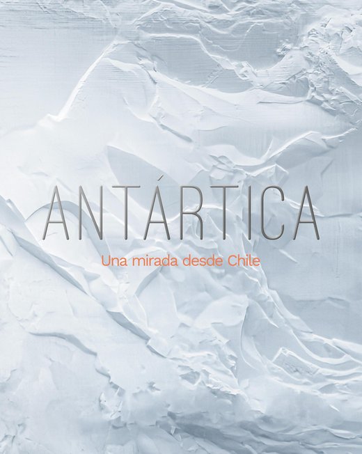 Antártica, Una mirada desde Chile