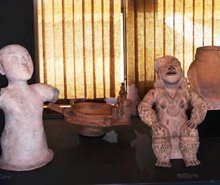 Arte e imaginación