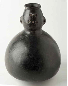 Arte precolombino chileno