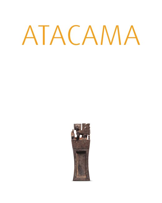 Atacama