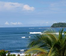 Veraguas