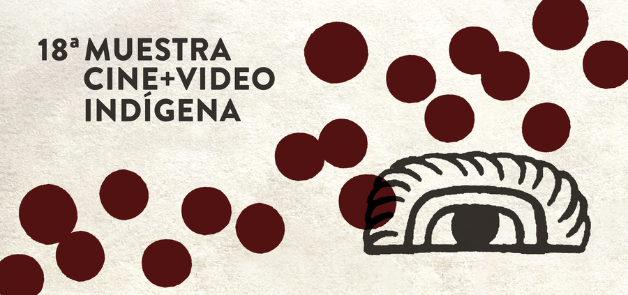 Cine + Video Indígena 2024