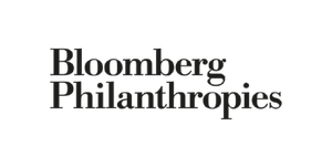Bloomberg