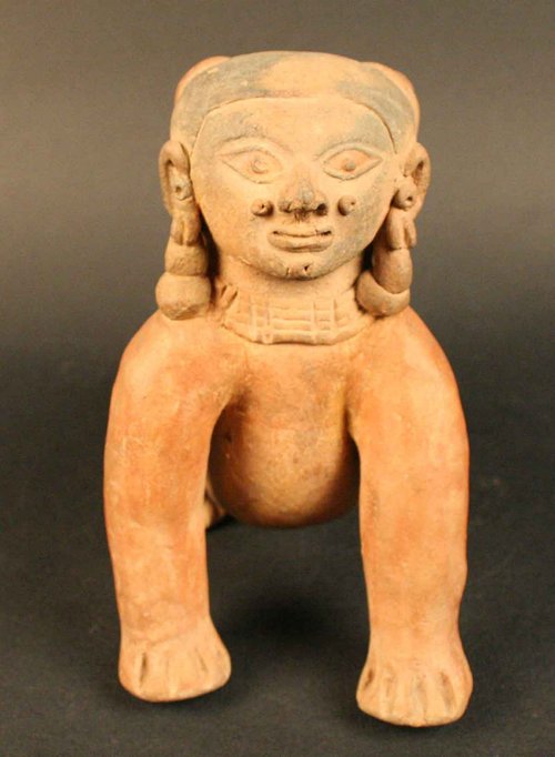 Figura antropomorfa