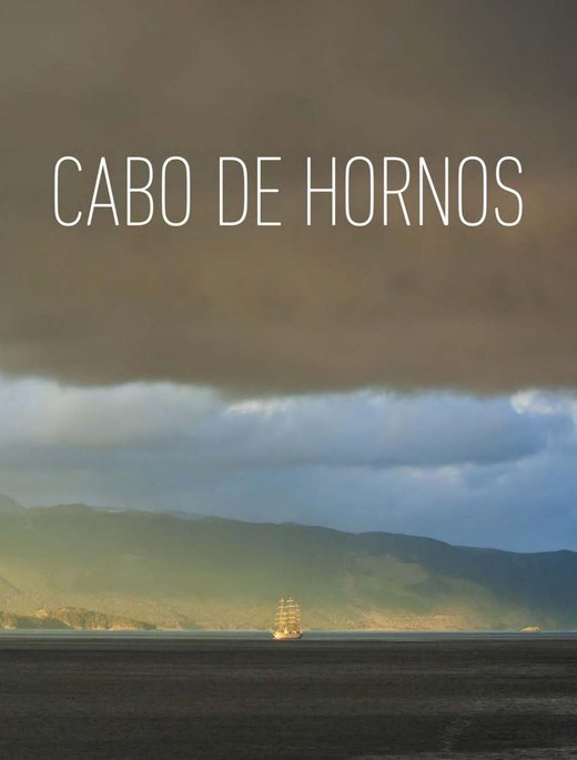 Cabo de Hornos
