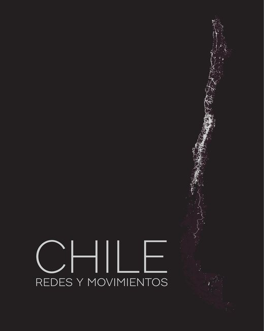 Chile, redes y movimientos