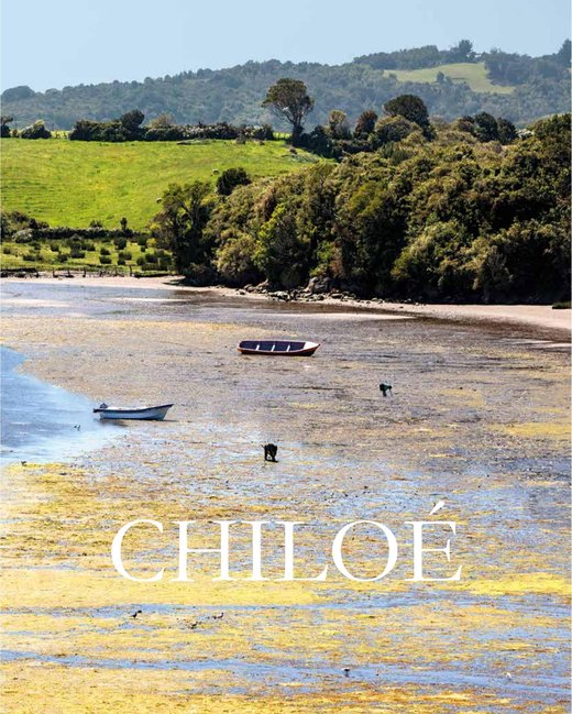 Chiloé
