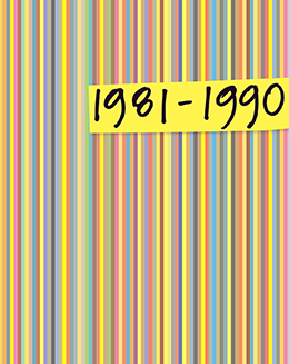 Compartiendo Memoria 30 años del MCHAP