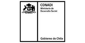 CONADI