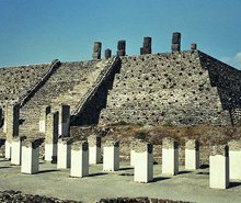 Tolteca