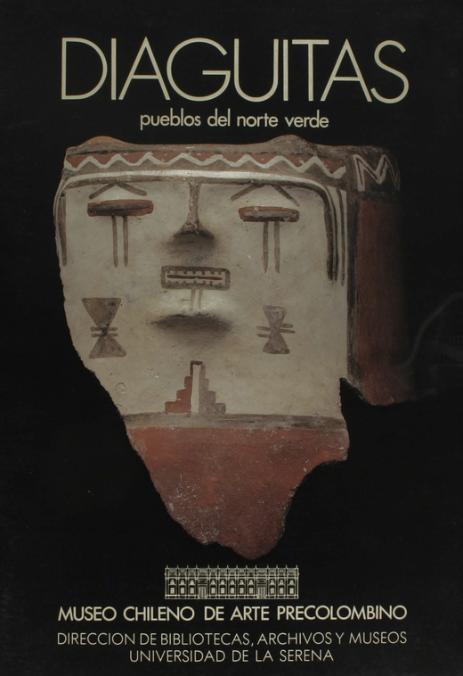 Diaguitas, pueblos del norte verde
